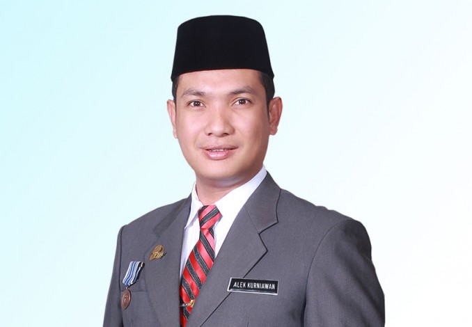 Bapenda Pekanbaru Berhasil Raih Realisasi Pajak 2022 Sebesar 97 Persen, Alek Kurniawan : Itu Terwujud Karena Program Pelayanan Keliling