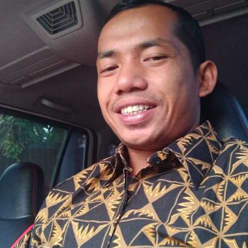 Tak Kunjung Keluar Hasil Investigasi Disnakertrans Riau, Pemuda Peduli Kampung Ancam Demo PT Serikat Putra Terkait Kecelakaan Kerja