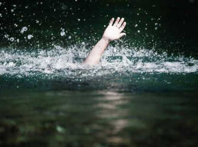 Bocah Empat Tahun Ditemukan Meninggal Dunia Setelah Tenggelam di Sungai Kampar